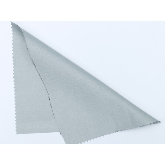 Allison V-124 Wholesale Dobby Woven Blackout Background Curtain Fabrics Living Room and Bedroom Curtains 37 Models 100% Polyester